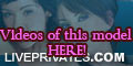 hannahmiru PRIVATE